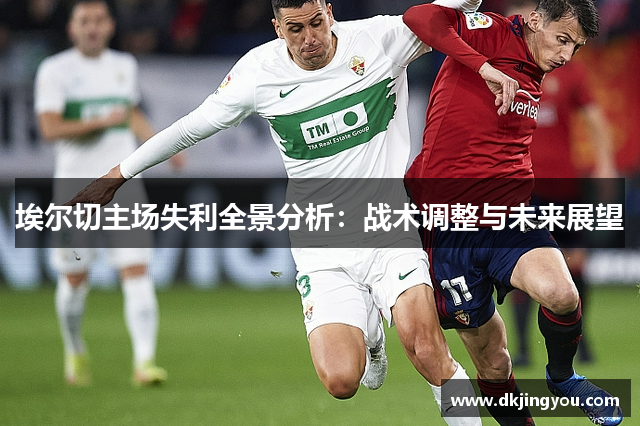 埃尔切主场失利全景分析：战术调整与未来展望