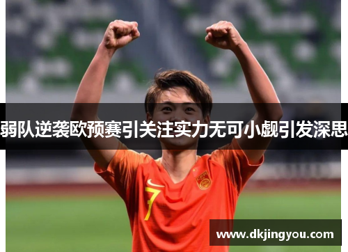 弱队逆袭欧预赛引关注实力无可小觑引发深思