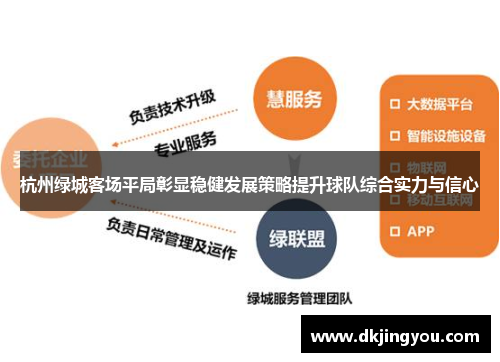 杭州绿城客场平局彰显稳健发展策略提升球队综合实力与信心