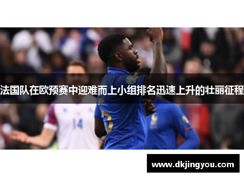 法国队在欧预赛中迎难而上小组排名迅速上升的壮丽征程