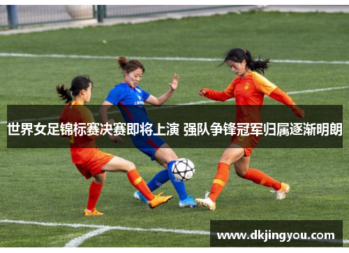 世界女足锦标赛决赛即将上演 强队争锋冠军归属逐渐明朗